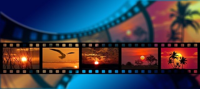 【Disney Investor Day 2020】【保存版】ディズニー2021年以降公開予定作品の情報解禁!今後注目の作品を一覧で紹介!