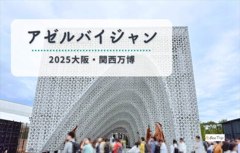 6b145b9863410b425fa868f060921f